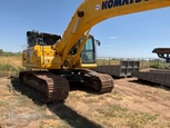 Used Excavator for Sale,Side of Used Crawler Excavator for Sale,Used Komatsu Crawler Excavator for Sale